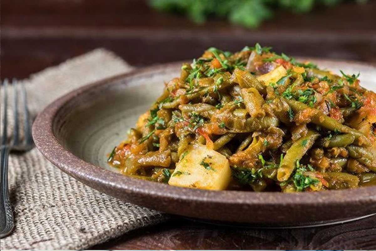 Geschmack aus Griechenland8