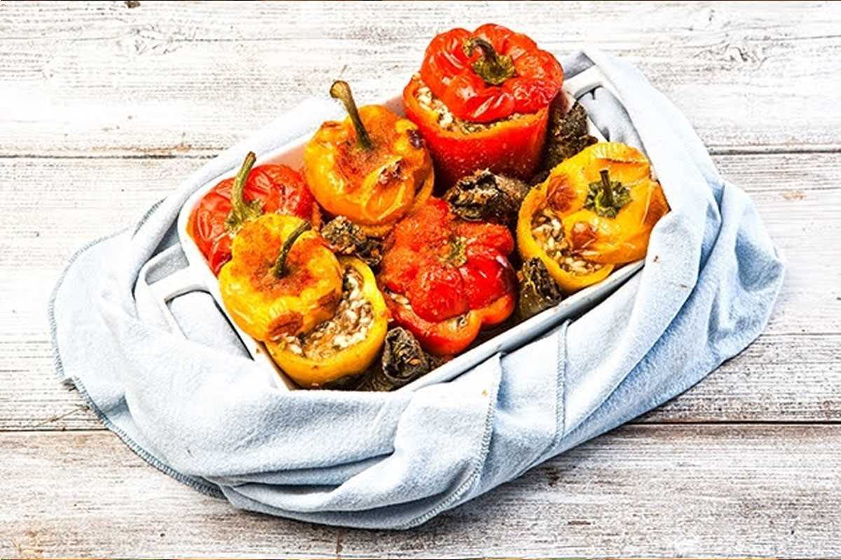 Geschmack aus Griechenland9