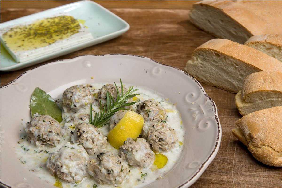 Geschmack aus Griechenland7