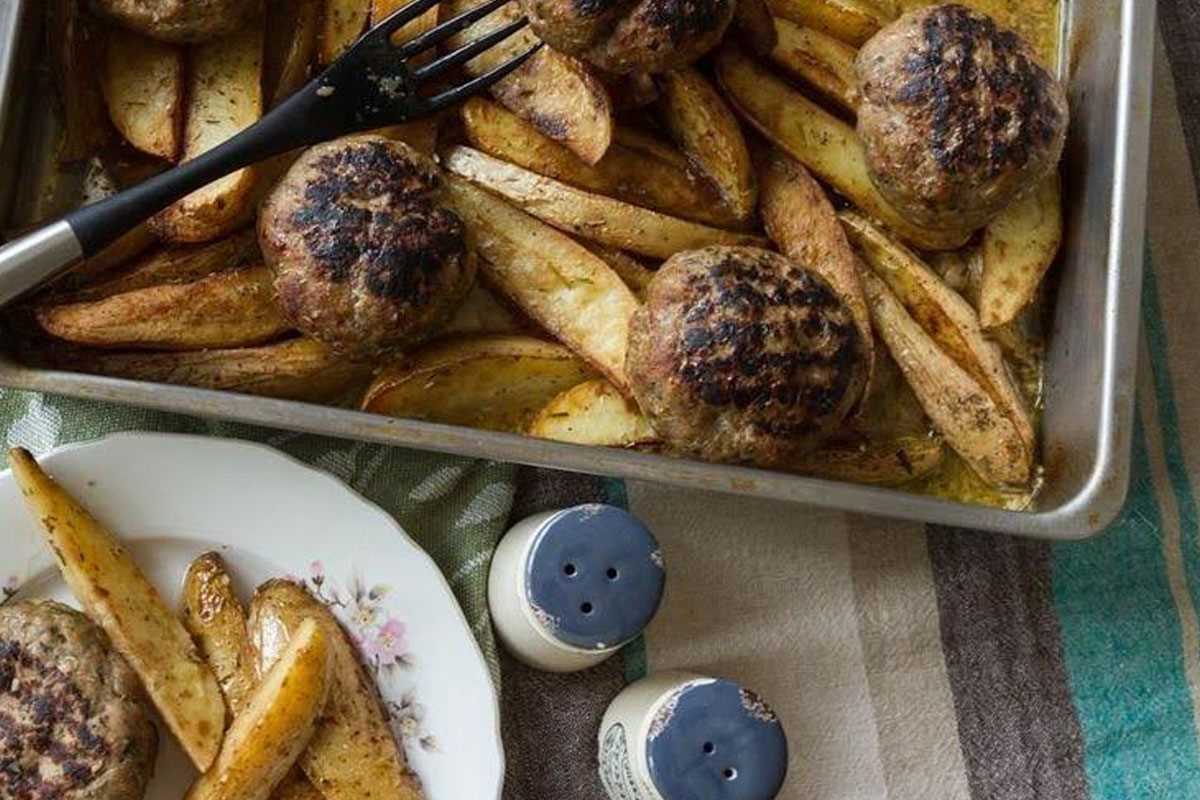 Geschmack aus Griechenland11