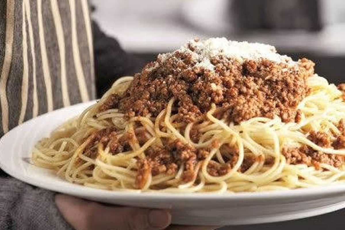 Geschmack aus Griechenland12