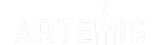 Artemis